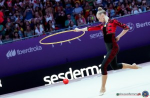 aa q onopriienko viktoriia ukr ph simone ferraro sfa09368 copia